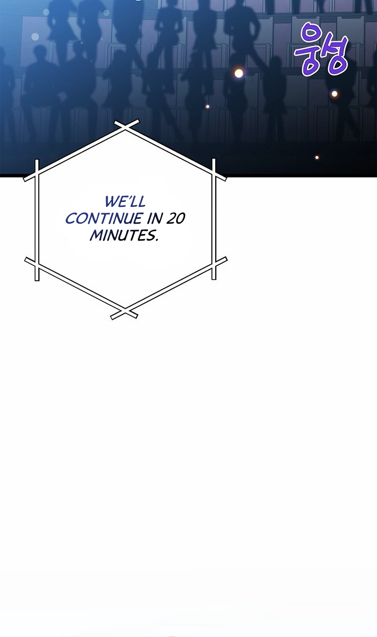 5afb660ad414