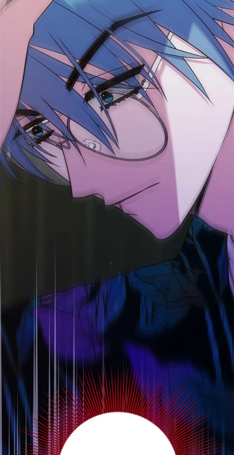 I Debuted as an Exorcist, Not an Idol Chapter 59 273 0c6c076b7ab0