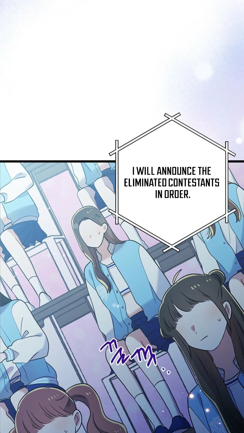 I Debuted as an Exorcist, Not an Idol Chapter 59 267 146149c3f24e