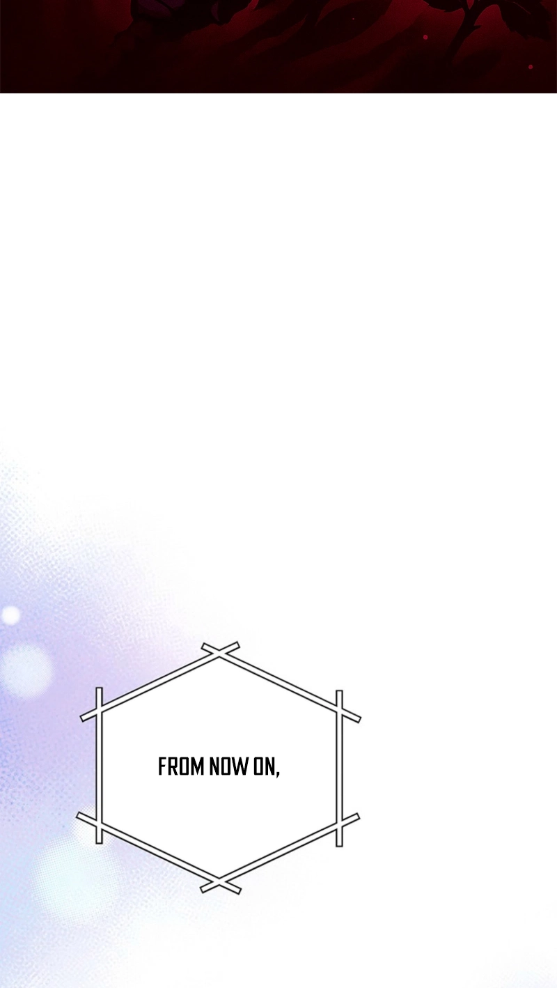 I Debuted as an Exorcist, Not an Idol Chapter 59 266 169ec1b44b47