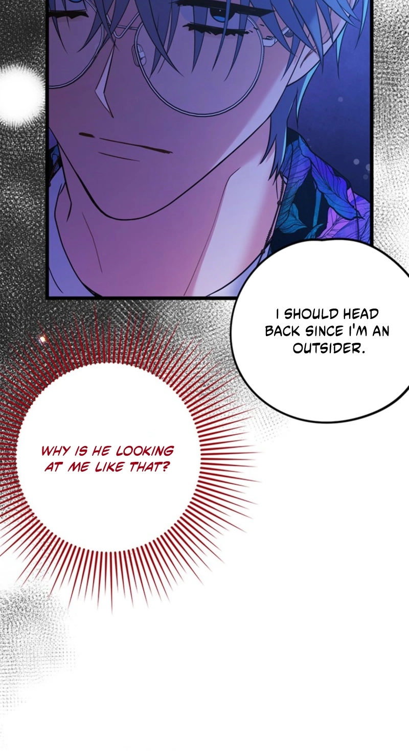 I Debuted as an Exorcist, Not an Idol Chapter 59 317 19ea110f942d