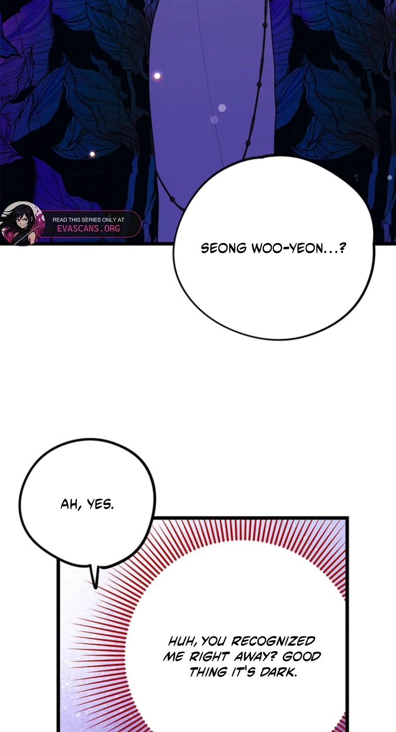 I Debuted as an Exorcist, Not an Idol Chapter 59 313 1a3b4fe504f4
