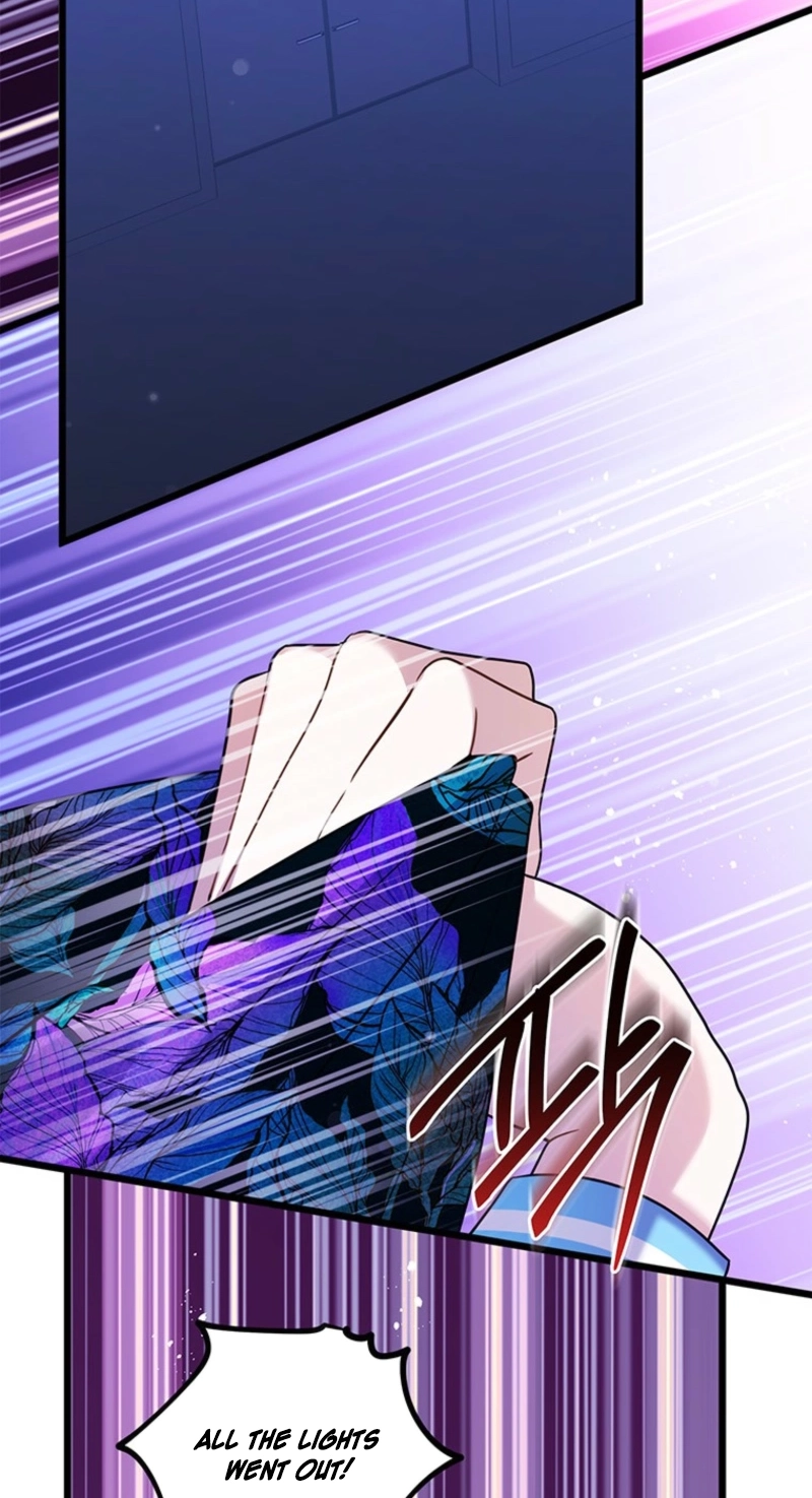 I Debuted as an Exorcist, Not an Idol Chapter 59 302 35bc496bbb36