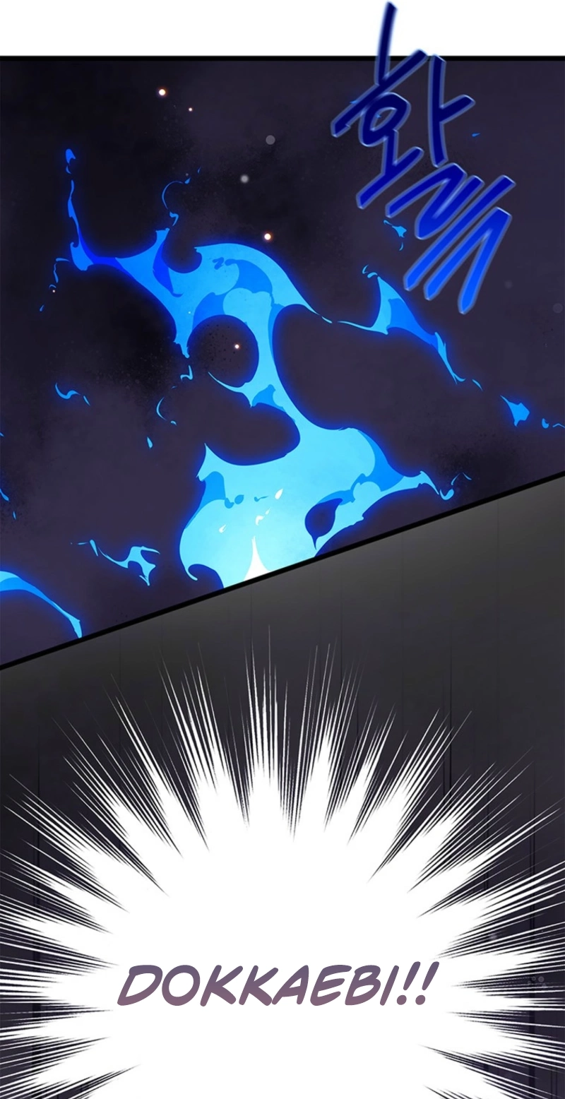 I Debuted as an Exorcist, Not an Idol Chapter 59 286 3962672e7671