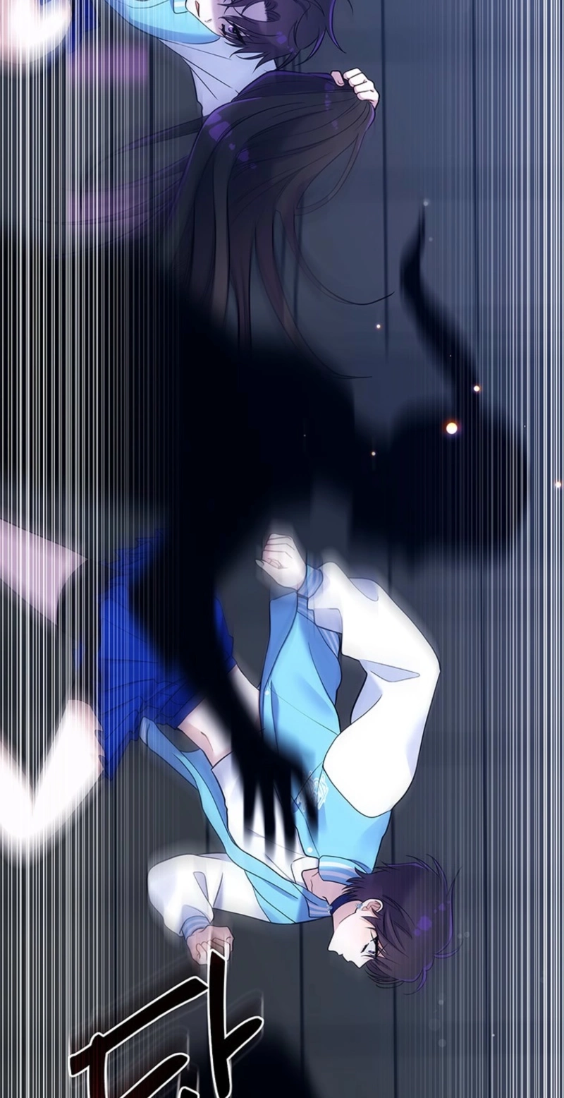 I Debuted as an Exorcist, Not an Idol Chapter 59 293 406086750126