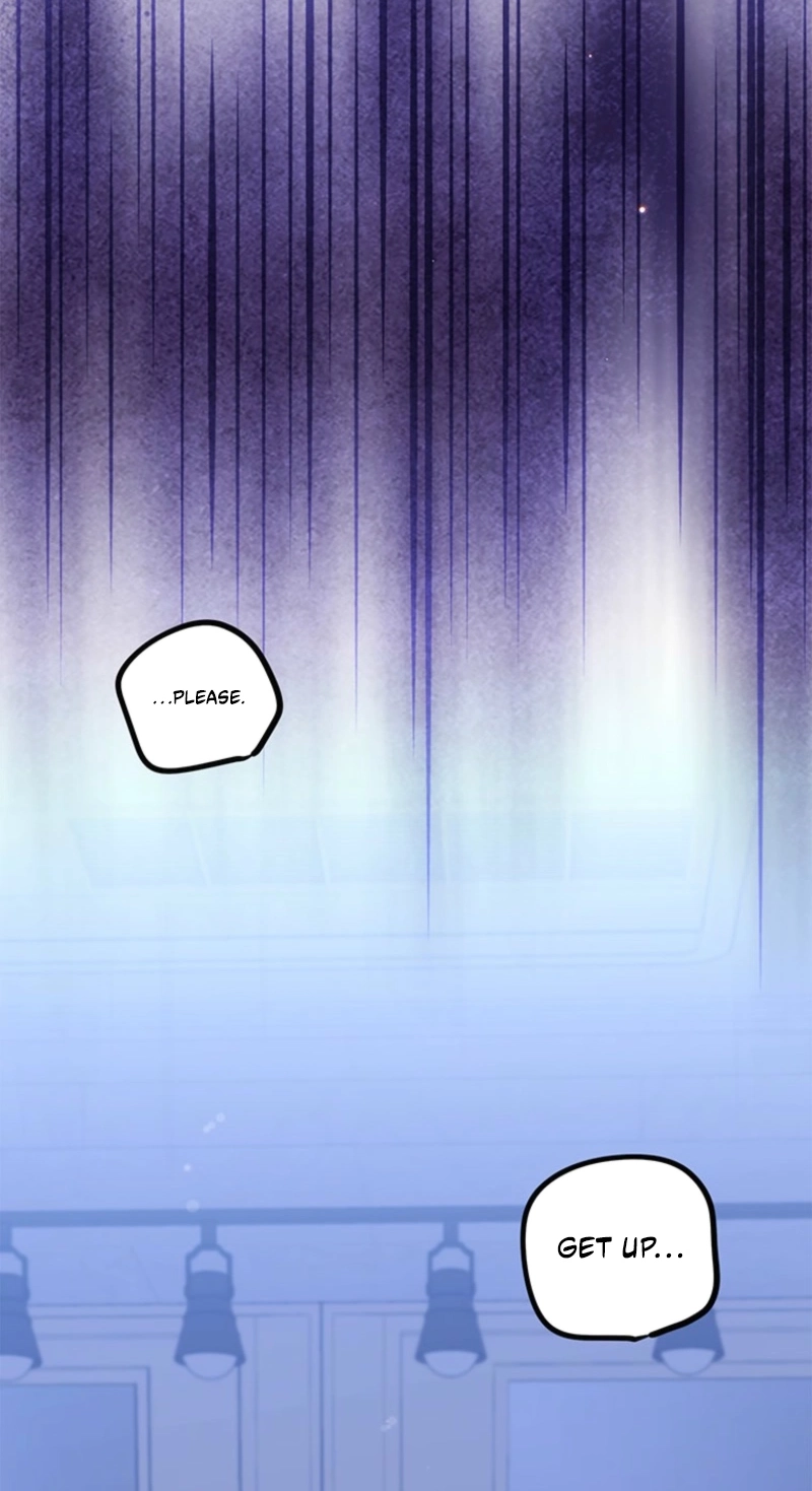 I Debuted as an Exorcist, Not an Idol Chapter 59 308 43bc5b5ff3a6