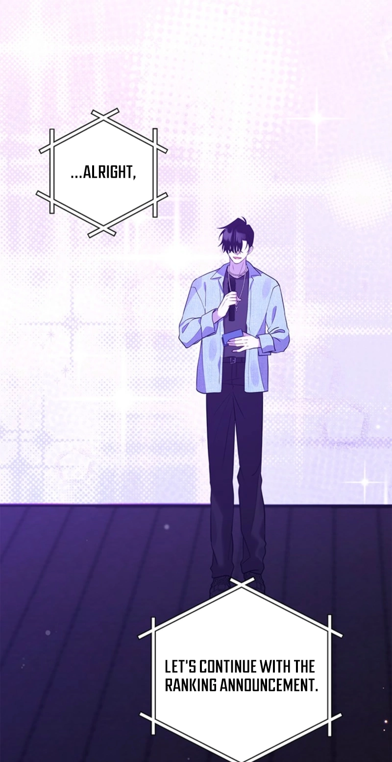 I Debuted as an Exorcist, Not an Idol Chapter 59 339 5a39c890b632