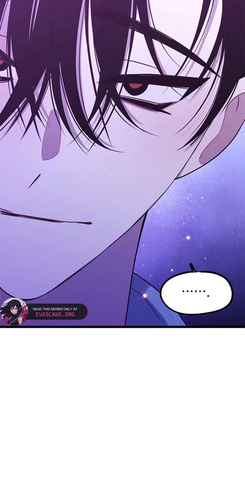 I Debuted as an Exorcist, Not an Idol Chapter 59 341 5d8adbbd09b4