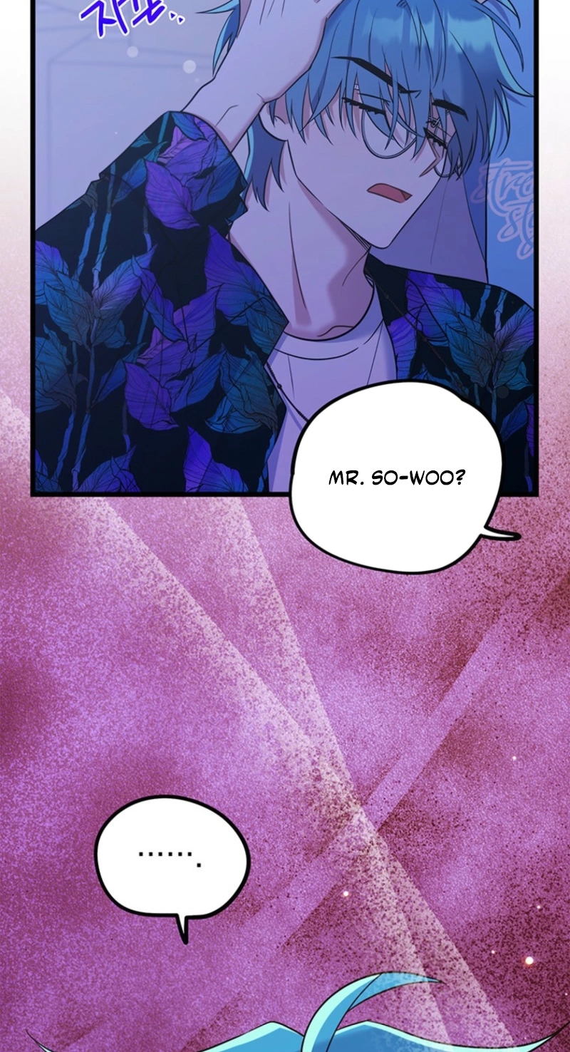 I Debuted as an Exorcist, Not an Idol Chapter 59 311 6f61c4e67f5b