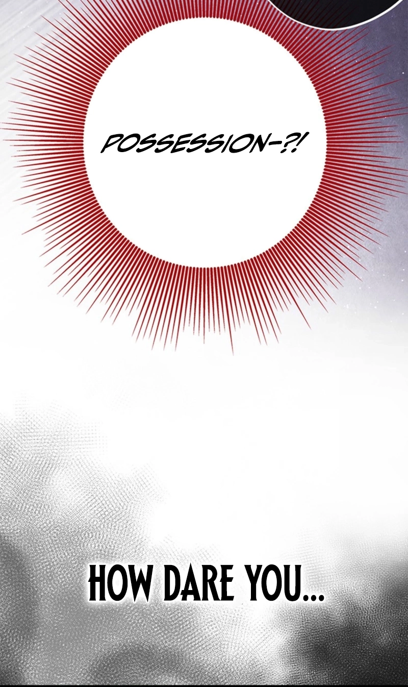 I Debuted as an Exorcist, Not an Idol Chapter 59 300 72cfb0825645