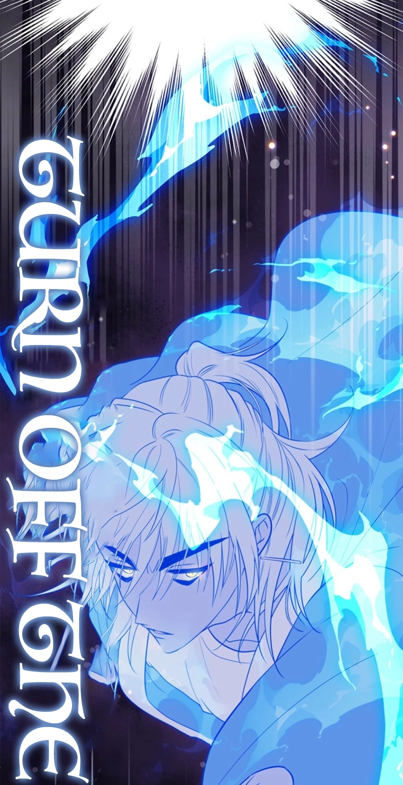 I Debuted as an Exorcist, Not an Idol Chapter 59 287 86f72872f6a9