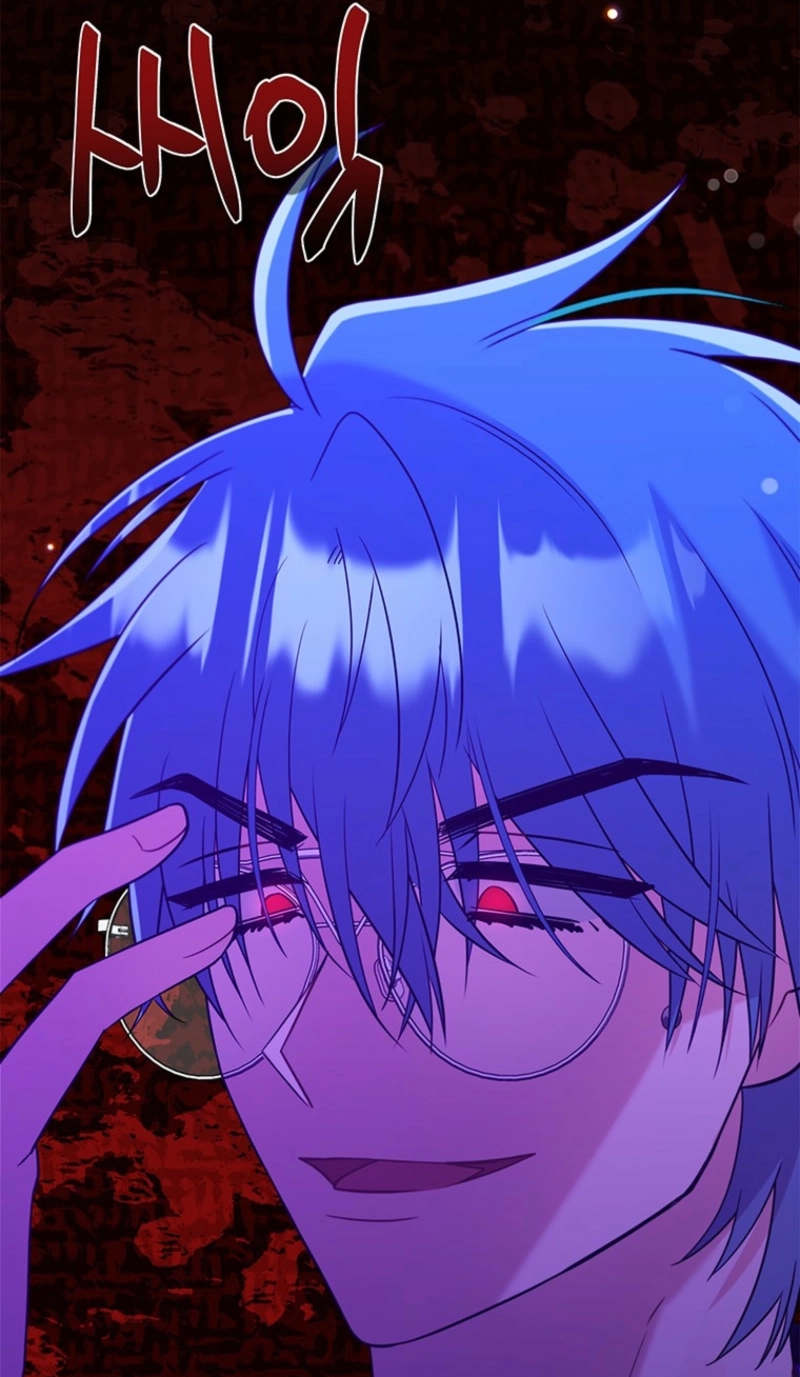 I Debuted as an Exorcist, Not an Idol Chapter 59 279 87f79b5694b1