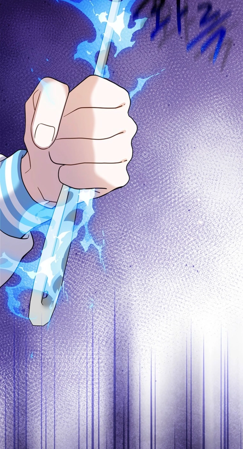 I Debuted as an Exorcist, Not an Idol Chapter 59 307 9be9ef12036b