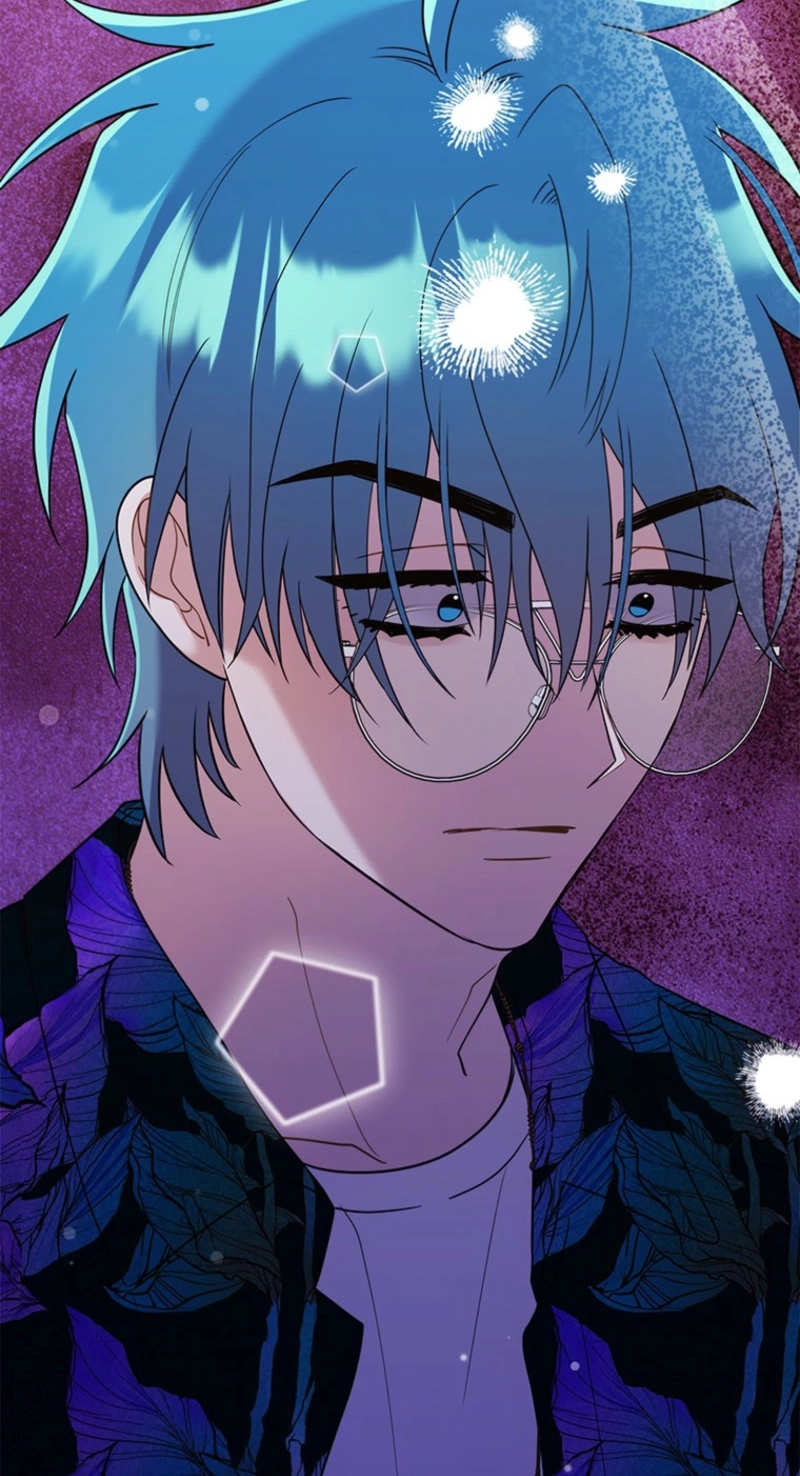 I Debuted as an Exorcist, Not an Idol Chapter 59 312 9ca126ba99e5