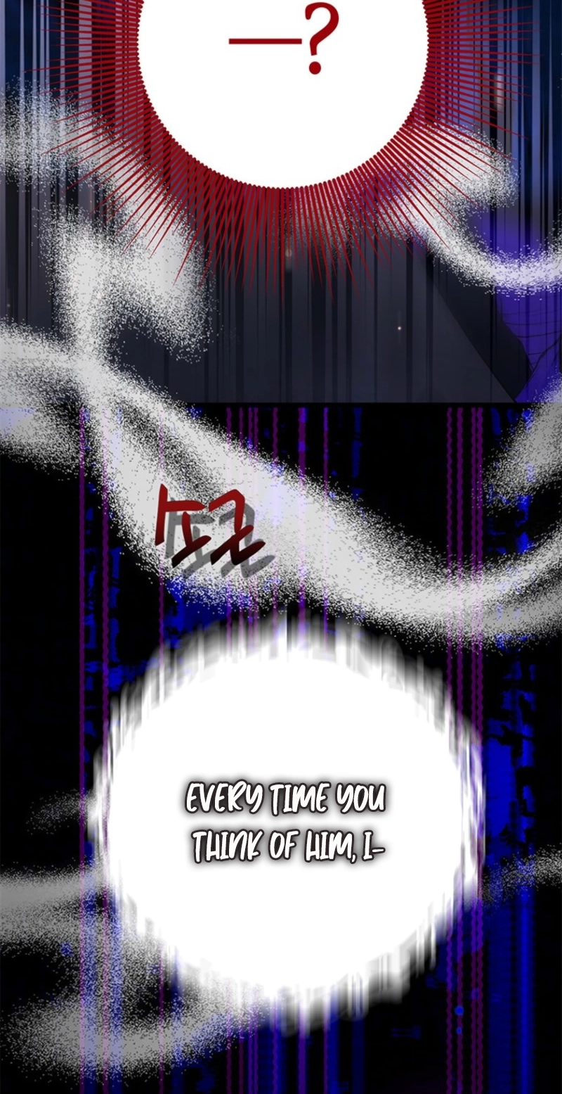 I Debuted as an Exorcist, Not an Idol Chapter 59 274 a3320e4edc76