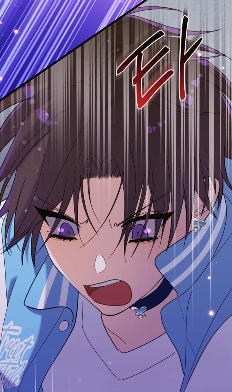 I Debuted as an Exorcist, Not an Idol Chapter 59 296 a92b9bd149cf