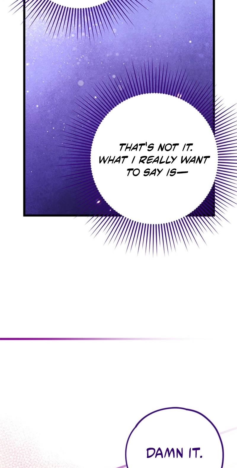 I Debuted as an Exorcist, Not an Idol Chapter 59 324 baebaf66c526