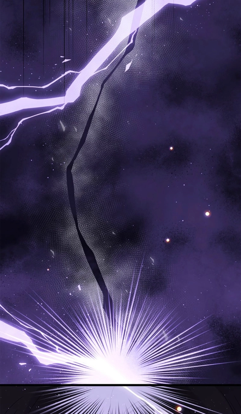 I Debuted as an Exorcist, Not an Idol Chapter 59 281 bb780f289a6f
