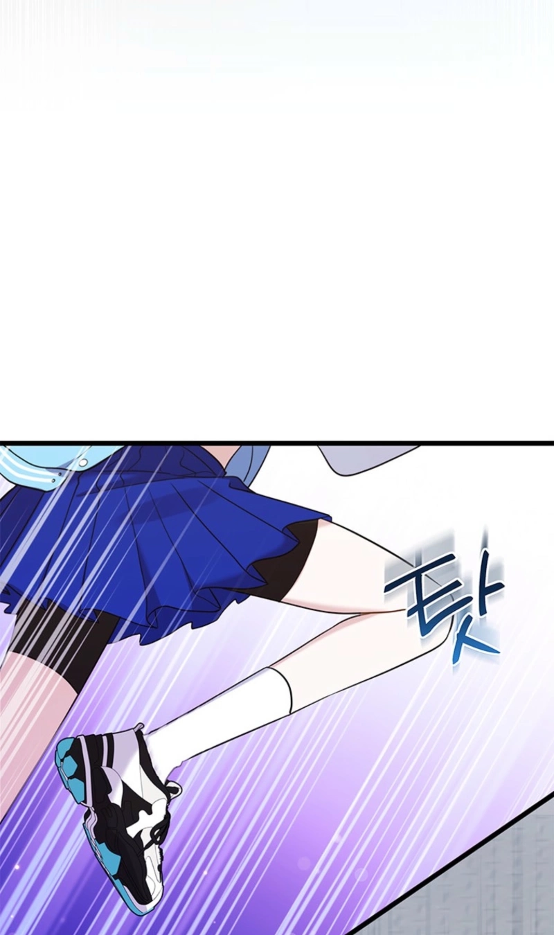 I Debuted as an Exorcist, Not an Idol Chapter 59 295 bc8c830021f0