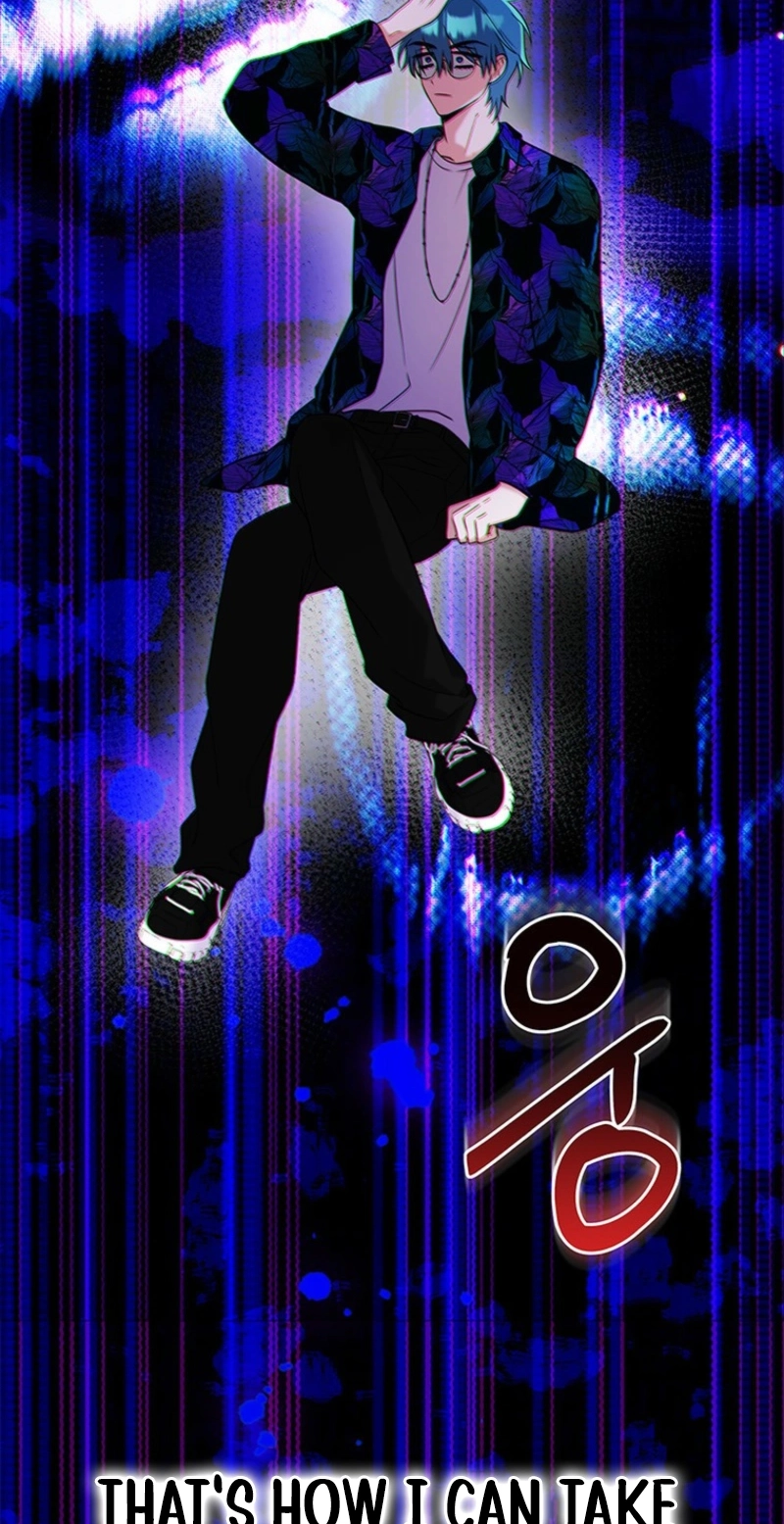 I Debuted as an Exorcist, Not an Idol Chapter 59 277 c06a389f6172