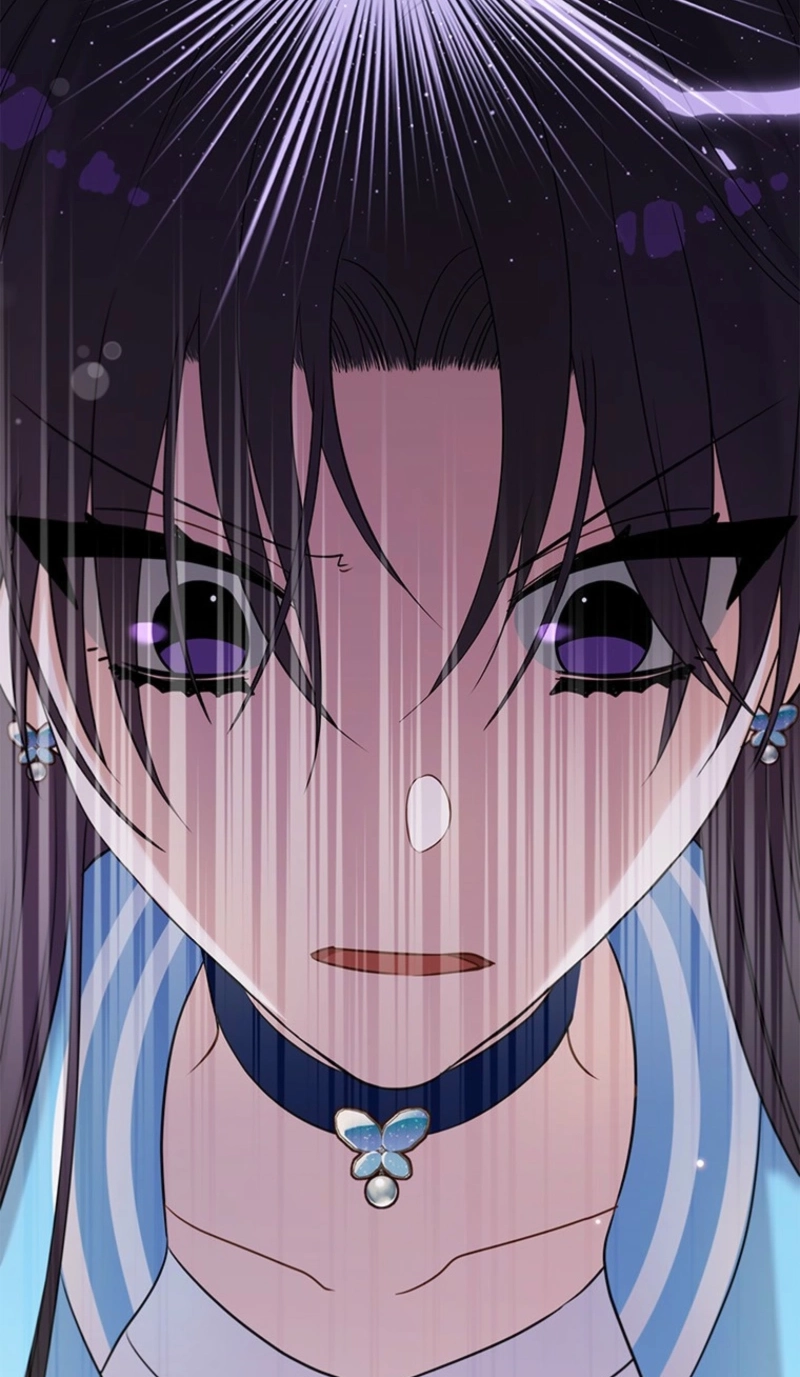I Debuted as an Exorcist, Not an Idol Chapter 59 282 dee544f3f46c