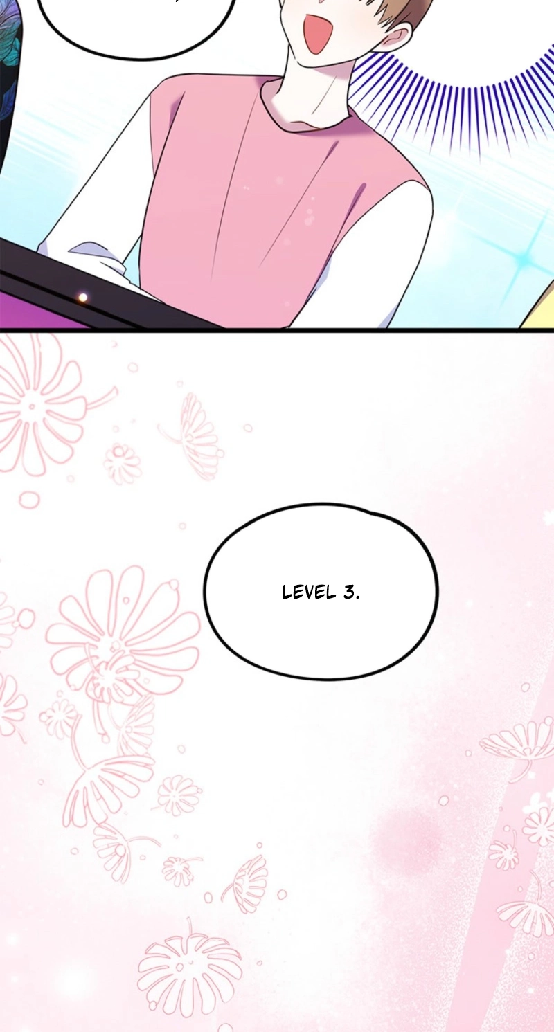 I Debuted as an Exorcist, Not an Idol Chapter 59 349 e4e854a35d04
