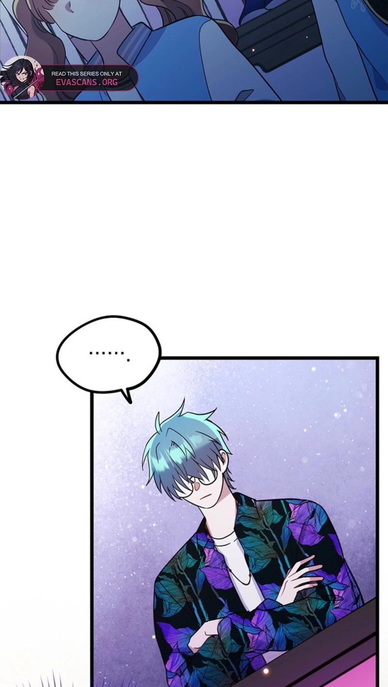 I Debuted as an Exorcist, Not an Idol Chapter 59 268 f2c7b45fa920