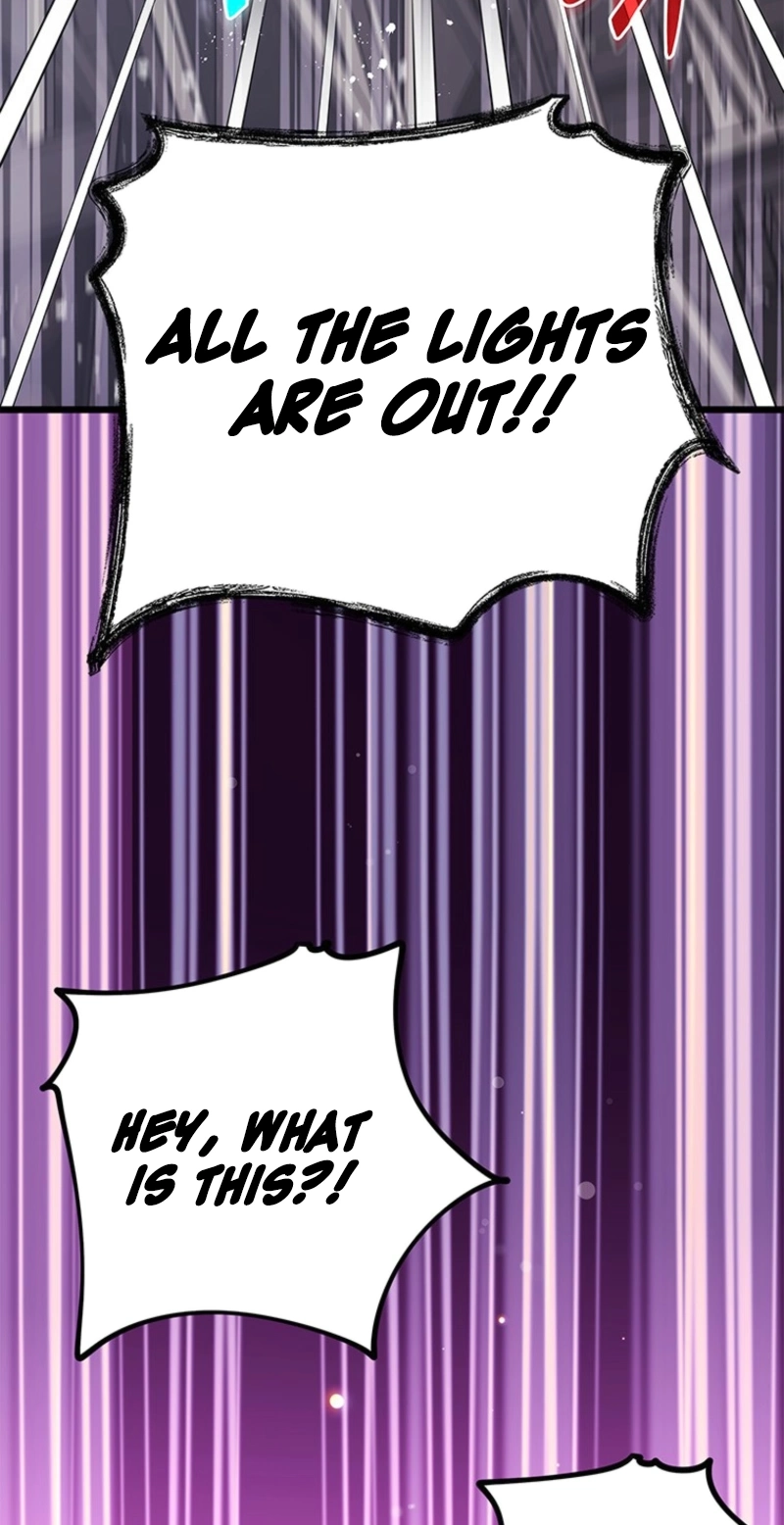 I Debuted as an Exorcist, Not an Idol Chapter 59 290 ffaeb57f29be