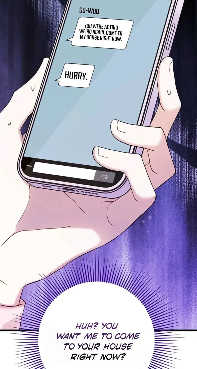 0cc64342c871