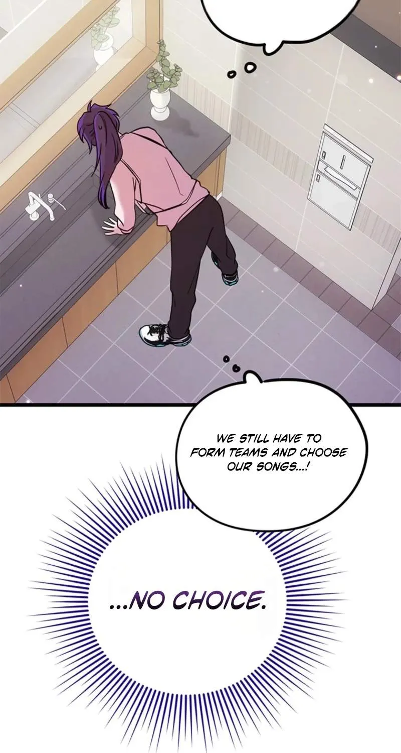 1edfd3177dd6