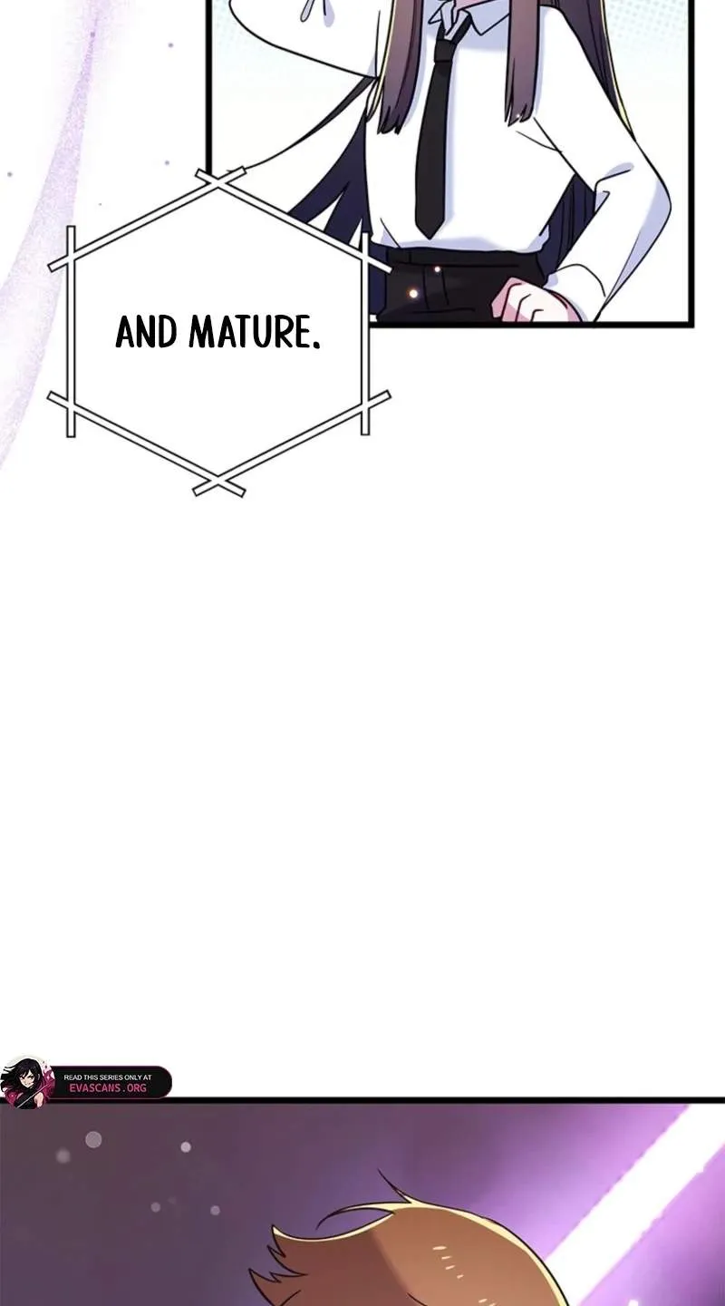 575d6ce0d06b