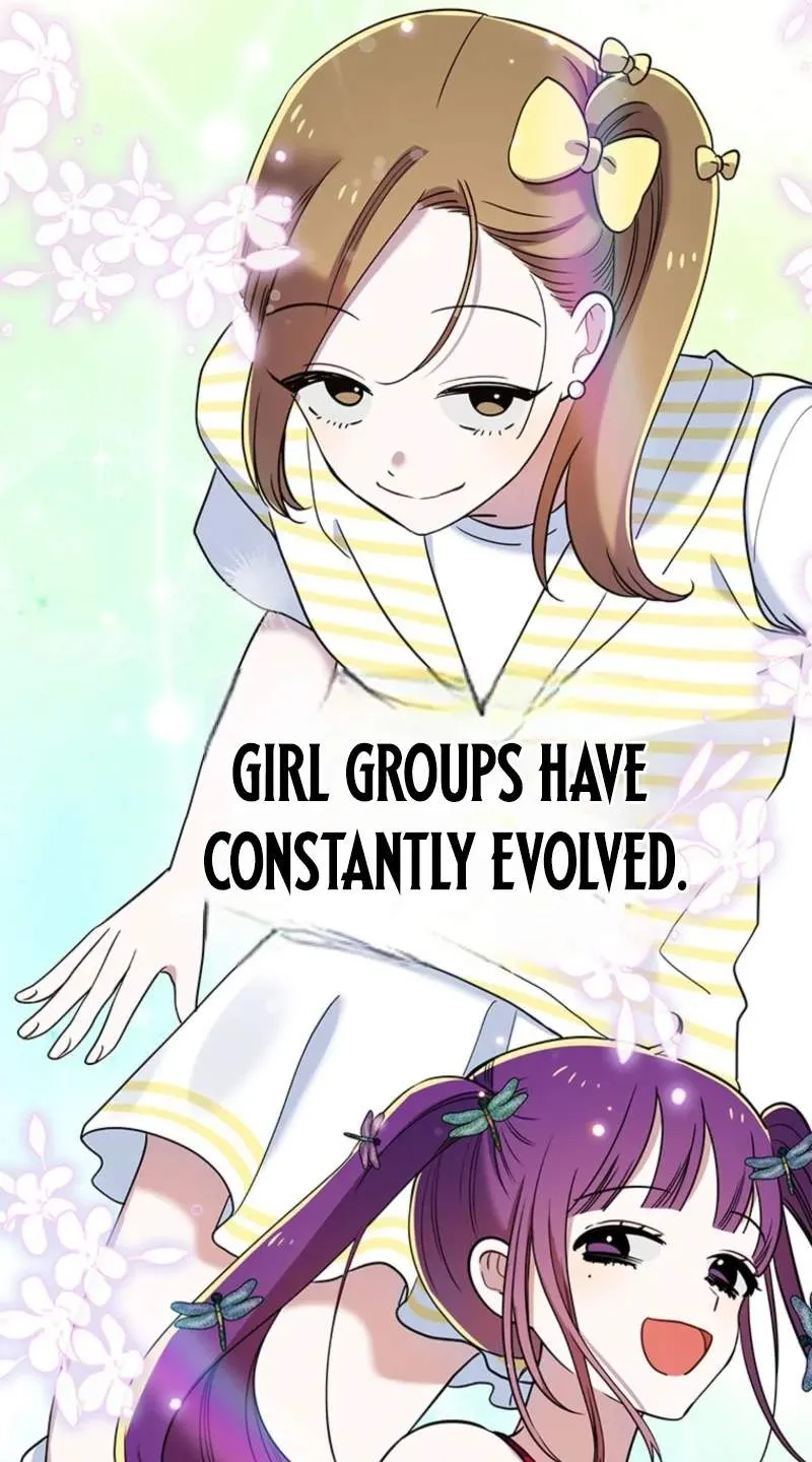 78ce5062e694