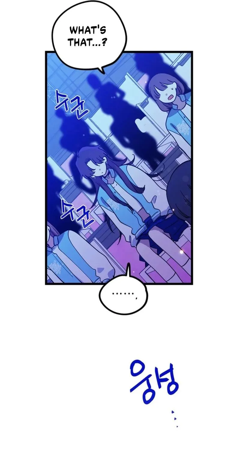 c24340ed076d