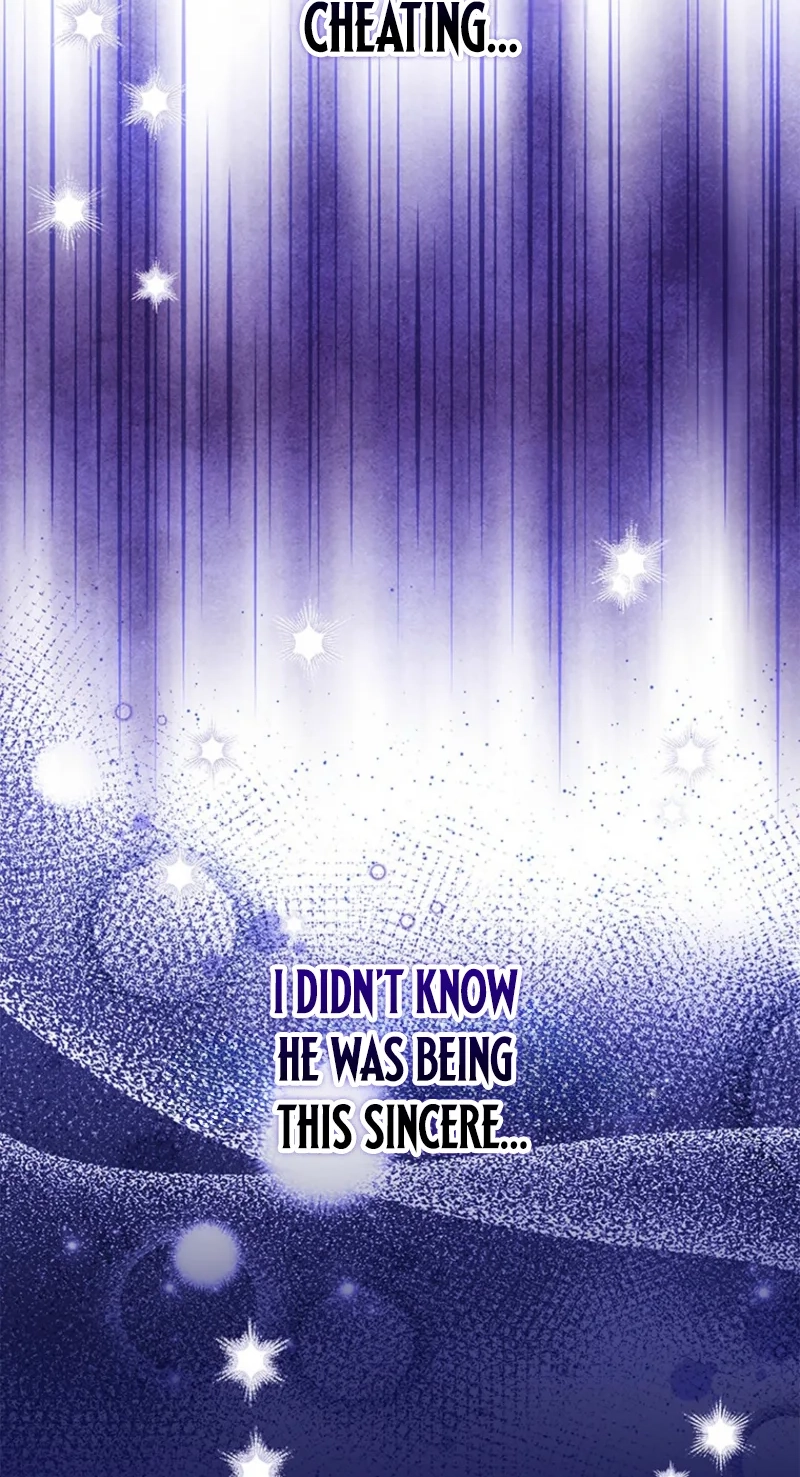 I Debuted as an Exorcist, Not an Idol capítulo 61 página 75