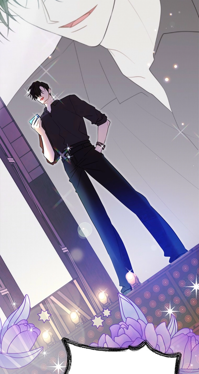 I Debuted as an Exorcist, Not an Idol capítulo 62 página 5