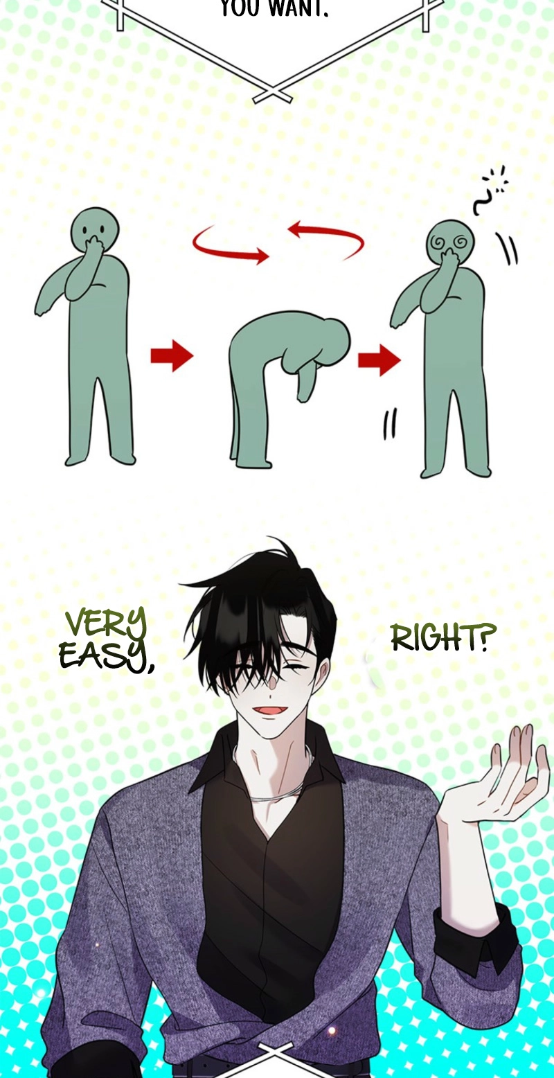 I Debuted as an Exorcist, Not an Idol capítulo 62 página 57