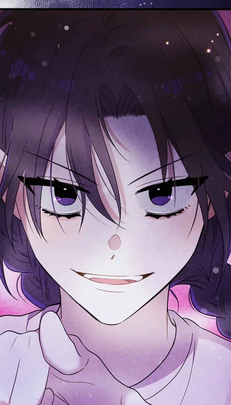 I Debuted as an Exorcist, Not an Idol Chapter 64 320 02b702c3e9e9
