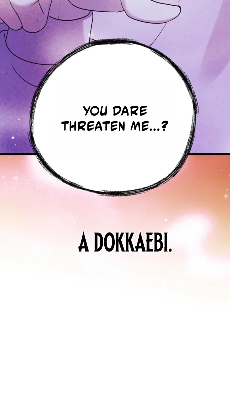 I Debuted as an Exorcist, Not an Idol Chapter 64 321 050242a2c9cf