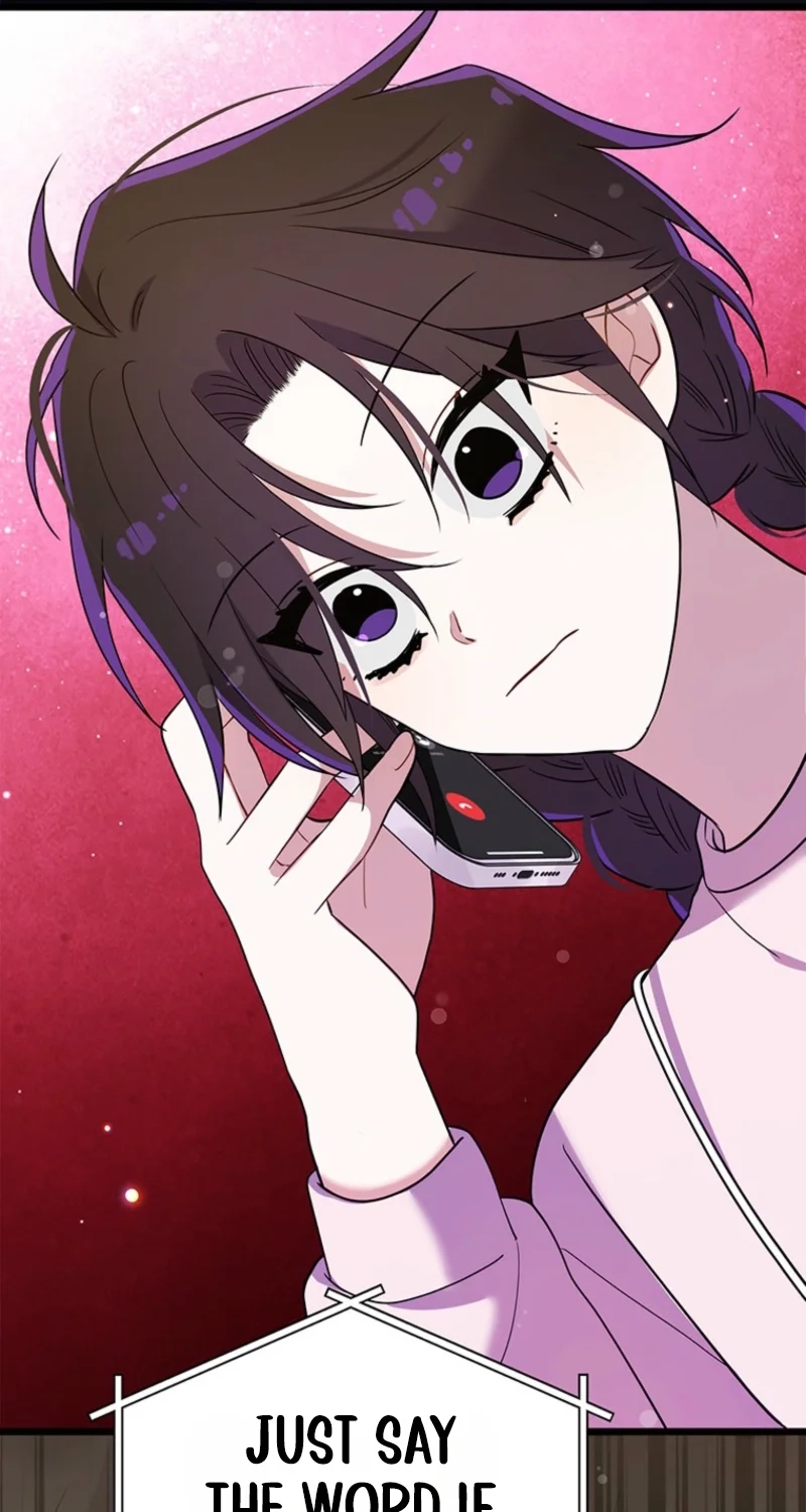 I Debuted as an Exorcist, Not an Idol Chapter 64 300 09784292654e