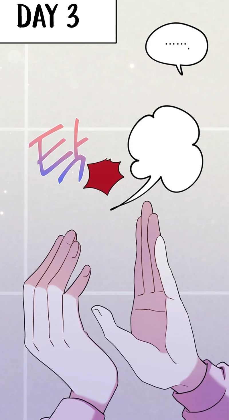 I Debuted as an Exorcist, Not an Idol Chapter 64 274 0aaf01cbb874