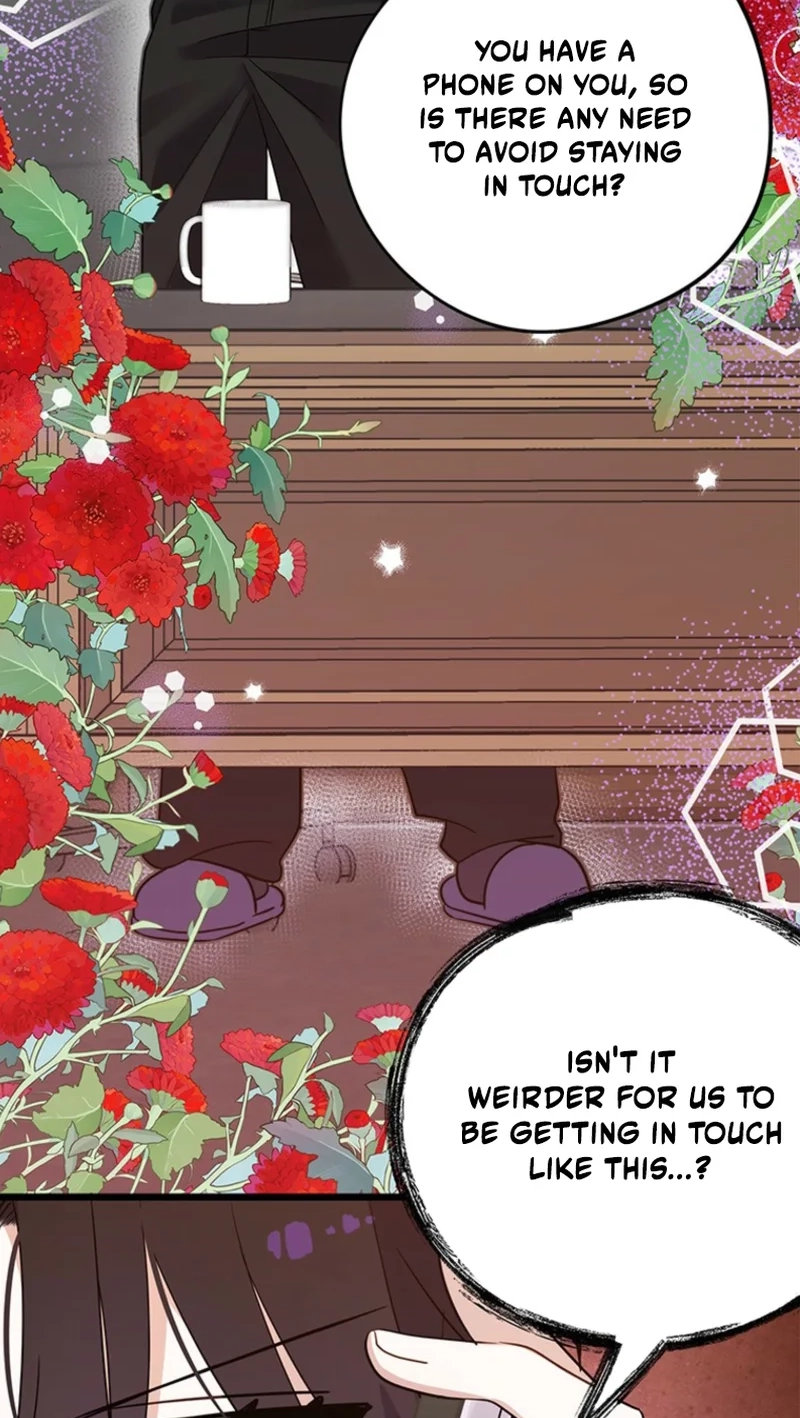 I Debuted as an Exorcist, Not an Idol Chapter 64 287 30e040494d1a