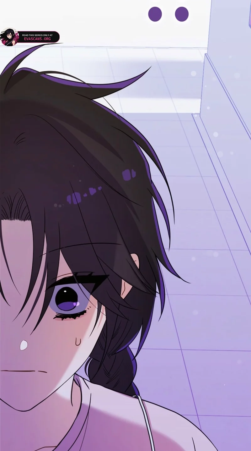 I Debuted as an Exorcist, Not an Idol Chapter 64 295 317c60b990b2
