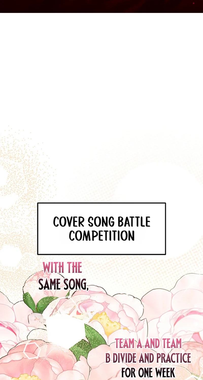 I Debuted as an Exorcist, Not an Idol Chapter 64 248 325b3ce42f19