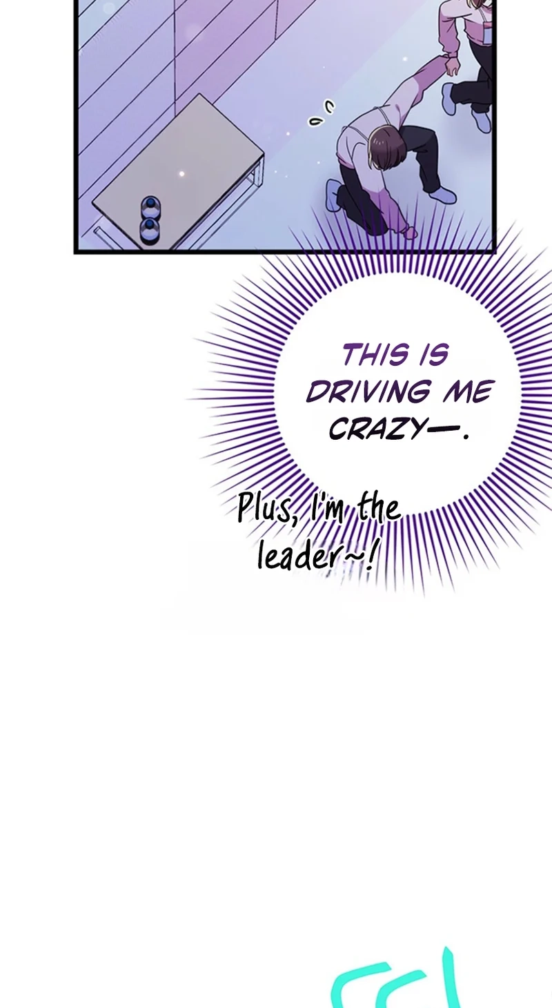 I Debuted as an Exorcist, Not an Idol Chapter 64 267 34ddbd931c41