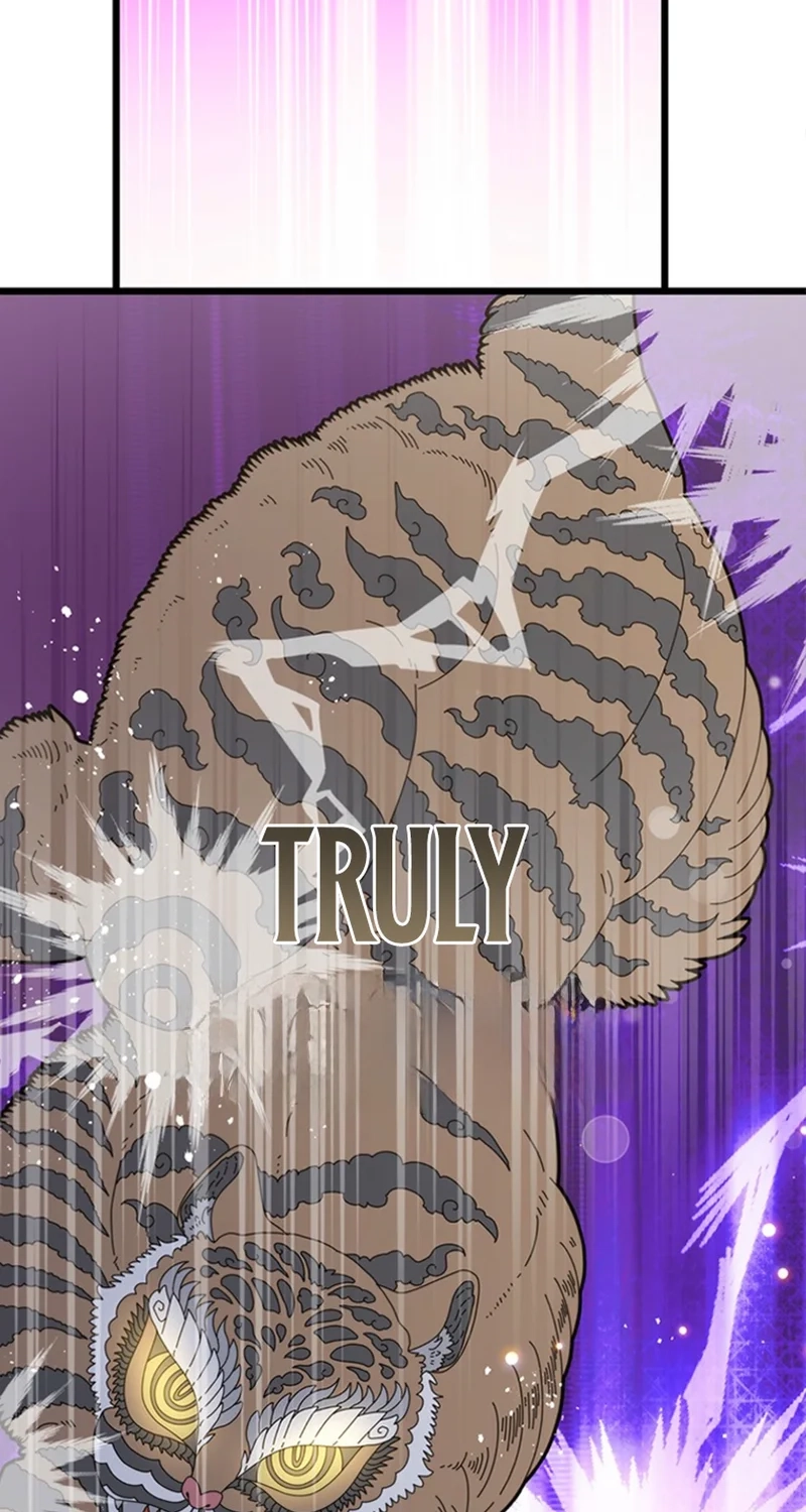 I Debuted as an Exorcist, Not an Idol Chapter 64 252 3ee1b05adf00