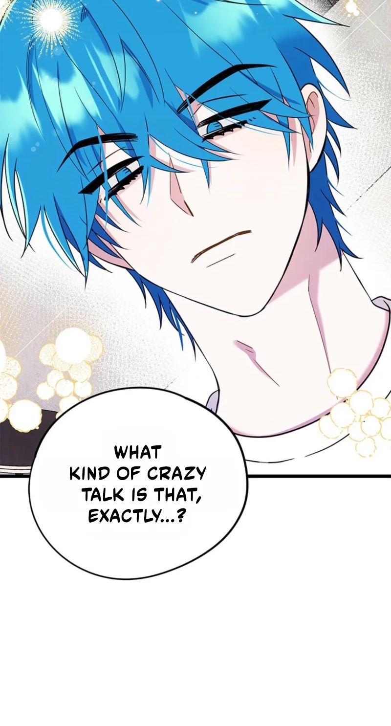 I Debuted as an Exorcist, Not an Idol Chapter 64 311 3ffa0be5d9d9