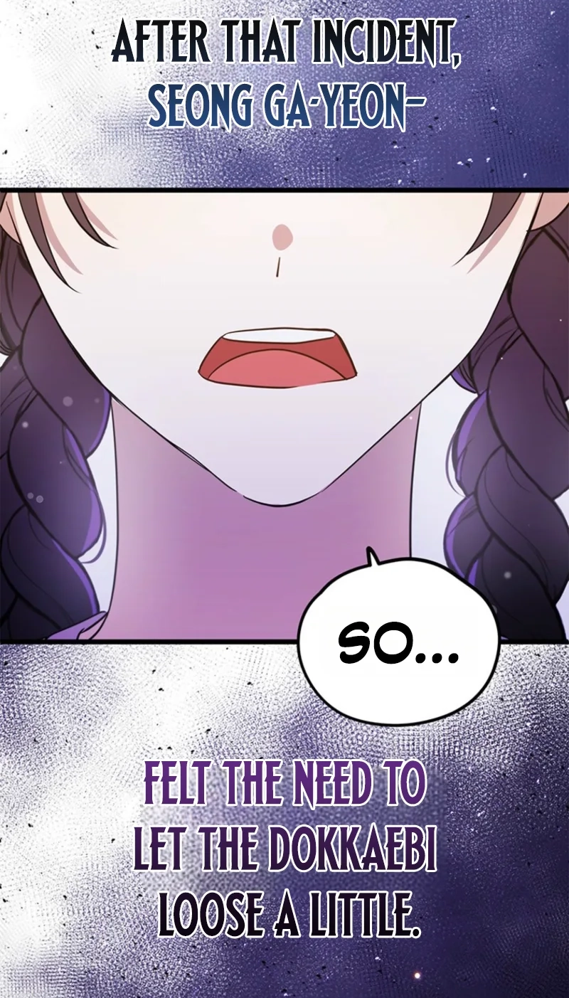 I Debuted as an Exorcist, Not an Idol Chapter 64 319 4b32429d75b5