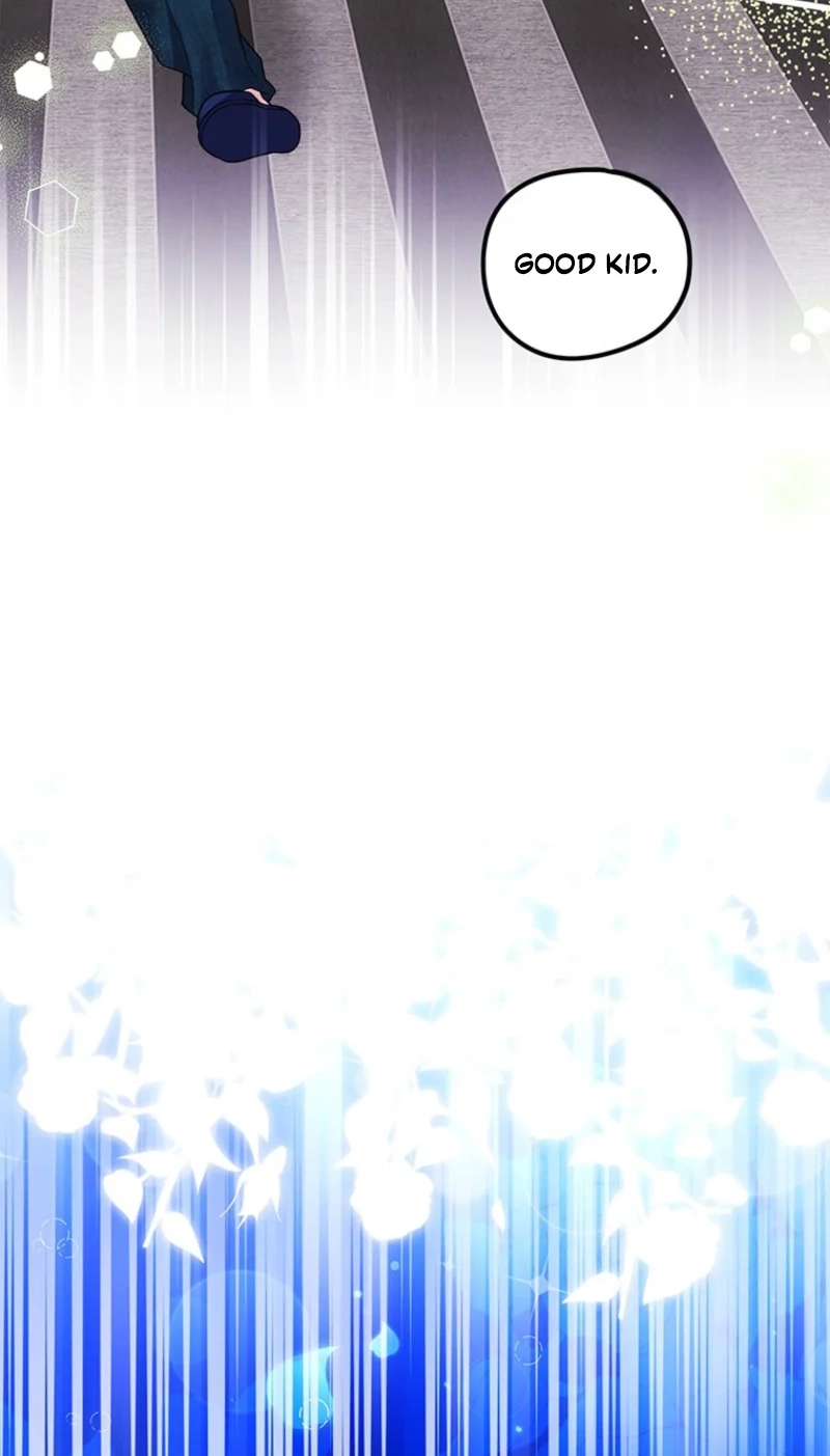 I Debuted as an Exorcist, Not an Idol Chapter 64 316 4b875797e566