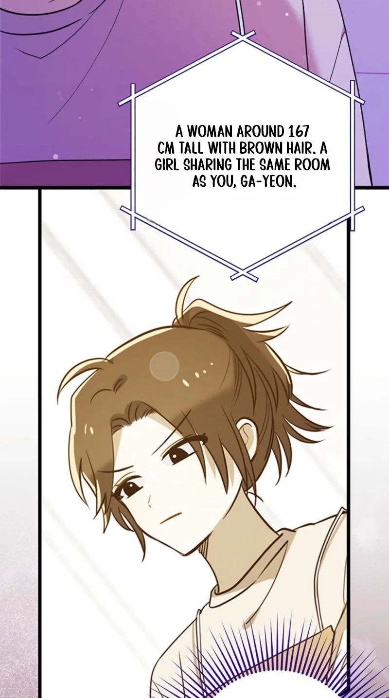 I Debuted as an Exorcist, Not an Idol Chapter 64 296 50f67c95cbd6
