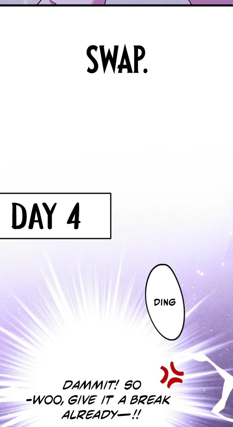 I Debuted as an Exorcist, Not an Idol Chapter 64 275 5279ecd9c4cf